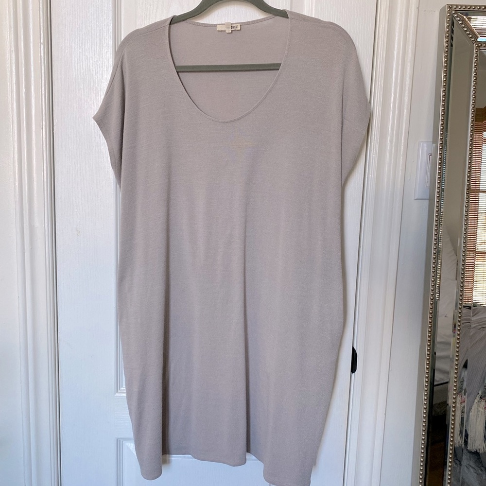 Wilfred Free Dress